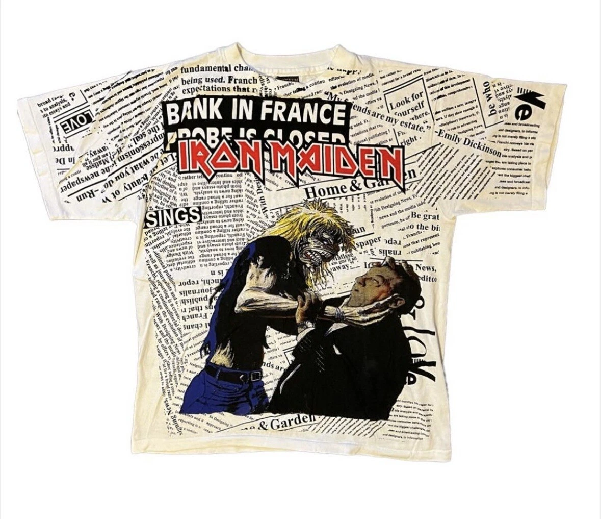 women's medium t shirt