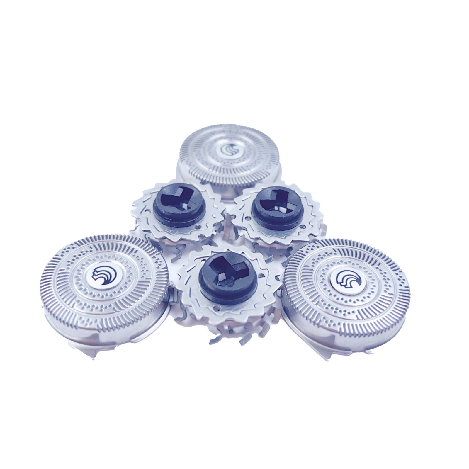 Replacement Heads (hq9 ) 8290 8140