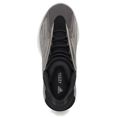 Adidas Yeezy Quantum QNTM  display picture 1