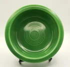 Vintage Fiesta Fiestaware 5-1/2" Bowl MEDIUM GREEN