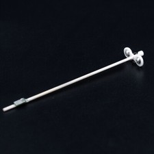 Sample thermocouple Compatible w Perkin Elmer STA 8000  SN：N5202007