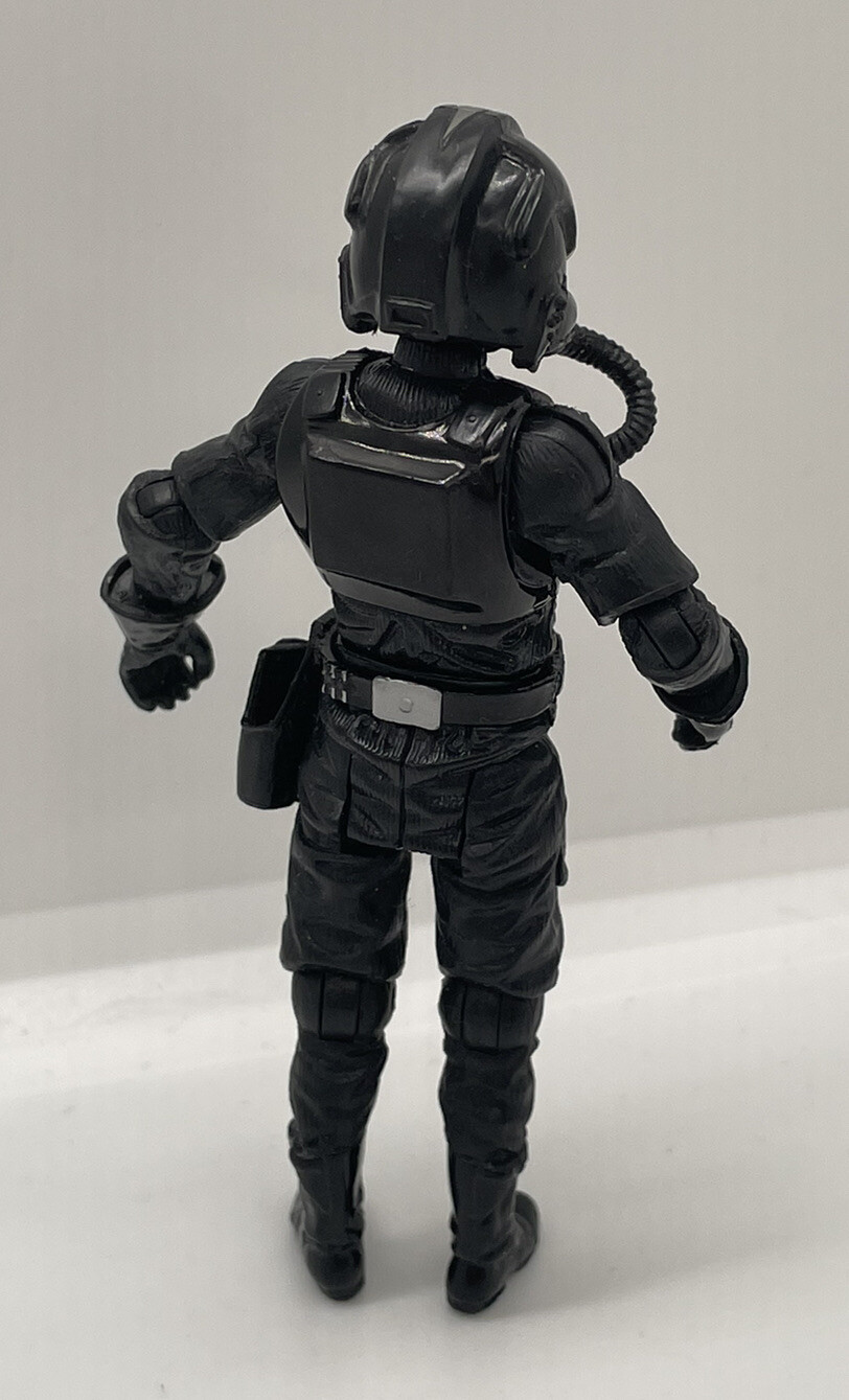 Picture 4 of 5