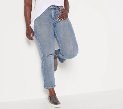 #ad Serra Retreat by Joie Rucker El Sol Pants Sun Wash 6 New $22.00