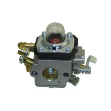 Replacement Carburetor For Wacker Neuson 0183844 5000183844 Walbro HDA284 Carb