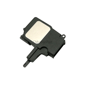 loudest iphone speaker