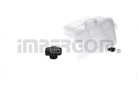 Original Imperium 44208 Expansion Tank, Coolant For Alfa Romeo Chevrolet Fiat JE
