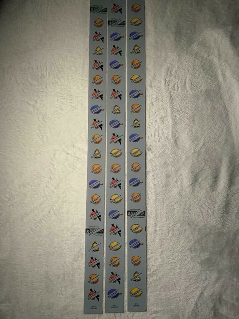 Reel Strips Mills Slot Machine Reel Strips Mills Slot Machine