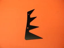 JONSERED 52 CHAINSAW FELLING DOG SPIKE  ------- DRAWER 64