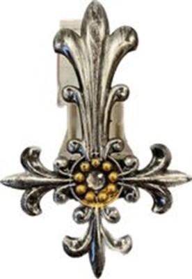 A&I Fragrance Warmer