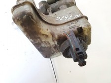Liquide de frein Volkswagen PASSAT