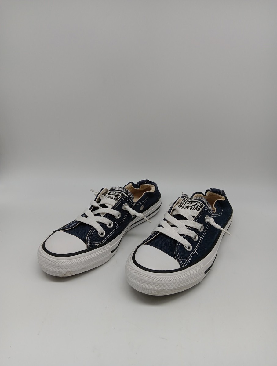 Low Top Converse Sneakers Converse Chuck Taylor All Star Low-Top