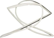 OEM Door Gasket for Magic Chef CTB1822VRB01 Maytag MTB1842VRW00 M8RXEGMXW00 NEW