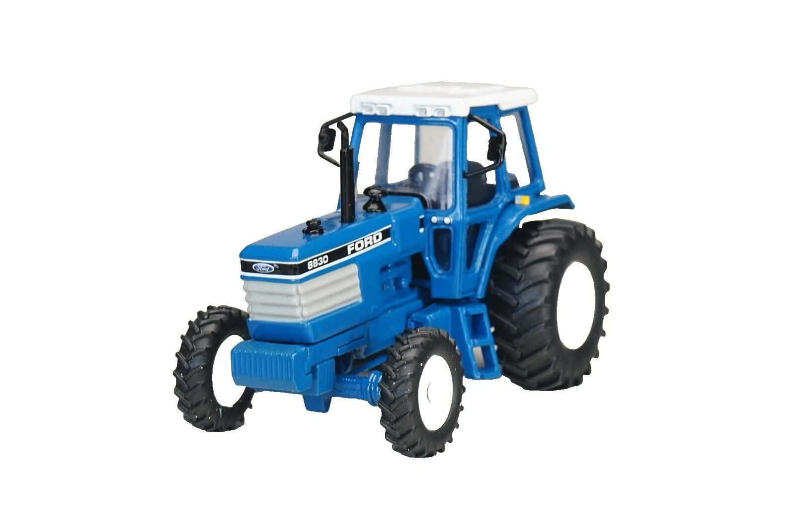 SpecCast Diecast Tractors 1:64 Scale