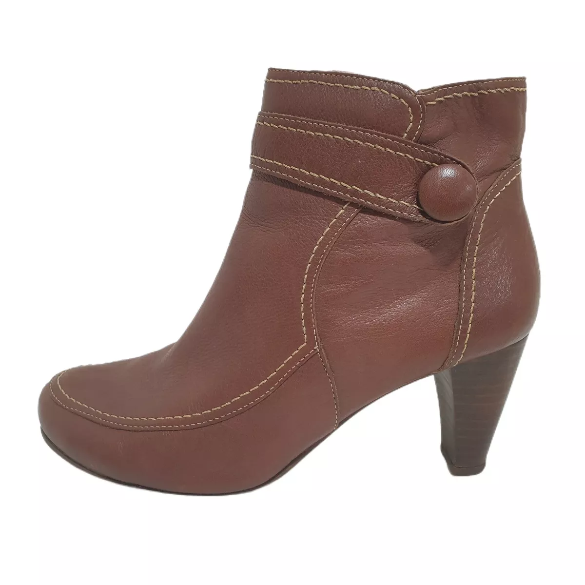 Colorado women's sales boots