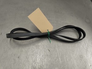 Keilriemen Antriebsriemen 5550010349 Waschmaschine Bosch WAW 285V0/20 #45007