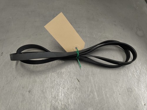 Keilriemen Antriebsriemen 5550010349 Waschmaschine Bosch WAW 285V0/20 #45007