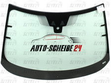 Frontscheibe Windschutzscheibe Range Rover Evoque 5T 2019- Kamera Sensor Heizung