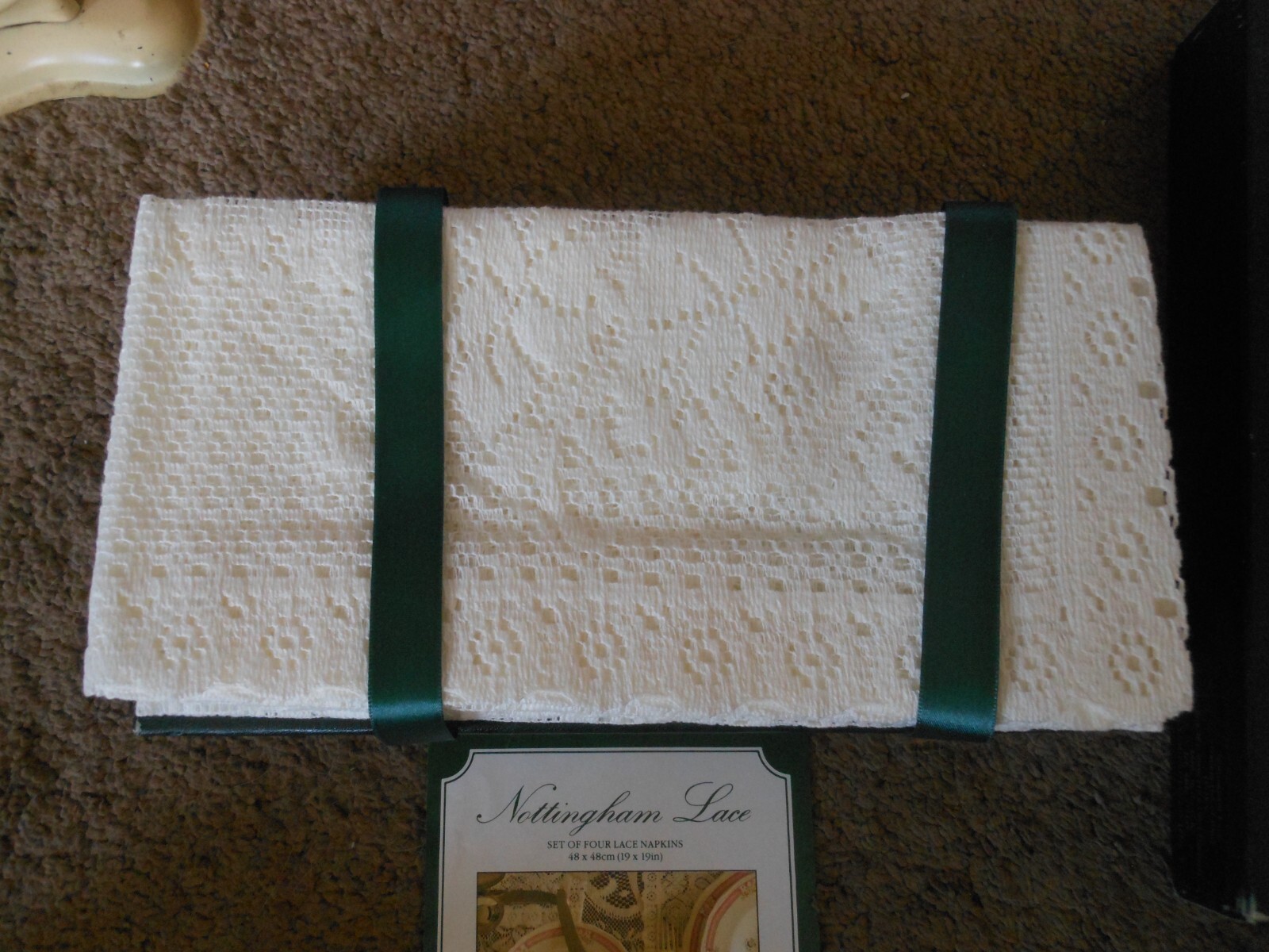 Picture 3 of 9
