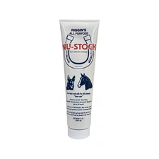 Nu-Stock Ointment All Purpose Wound Care for Animals