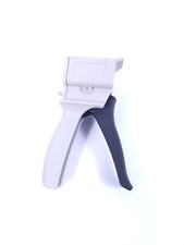 Epoxy Resin Acrylic Glue 50ml 1 Manual Applicator Dispensing Gun ONLY