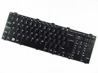 For Fujitsu Lifebook Ah530 Ah531 Nh751 Keyboard Us For Fujitsu Lifebook Ah530 Ah531 Nh751 Keyboard Us
