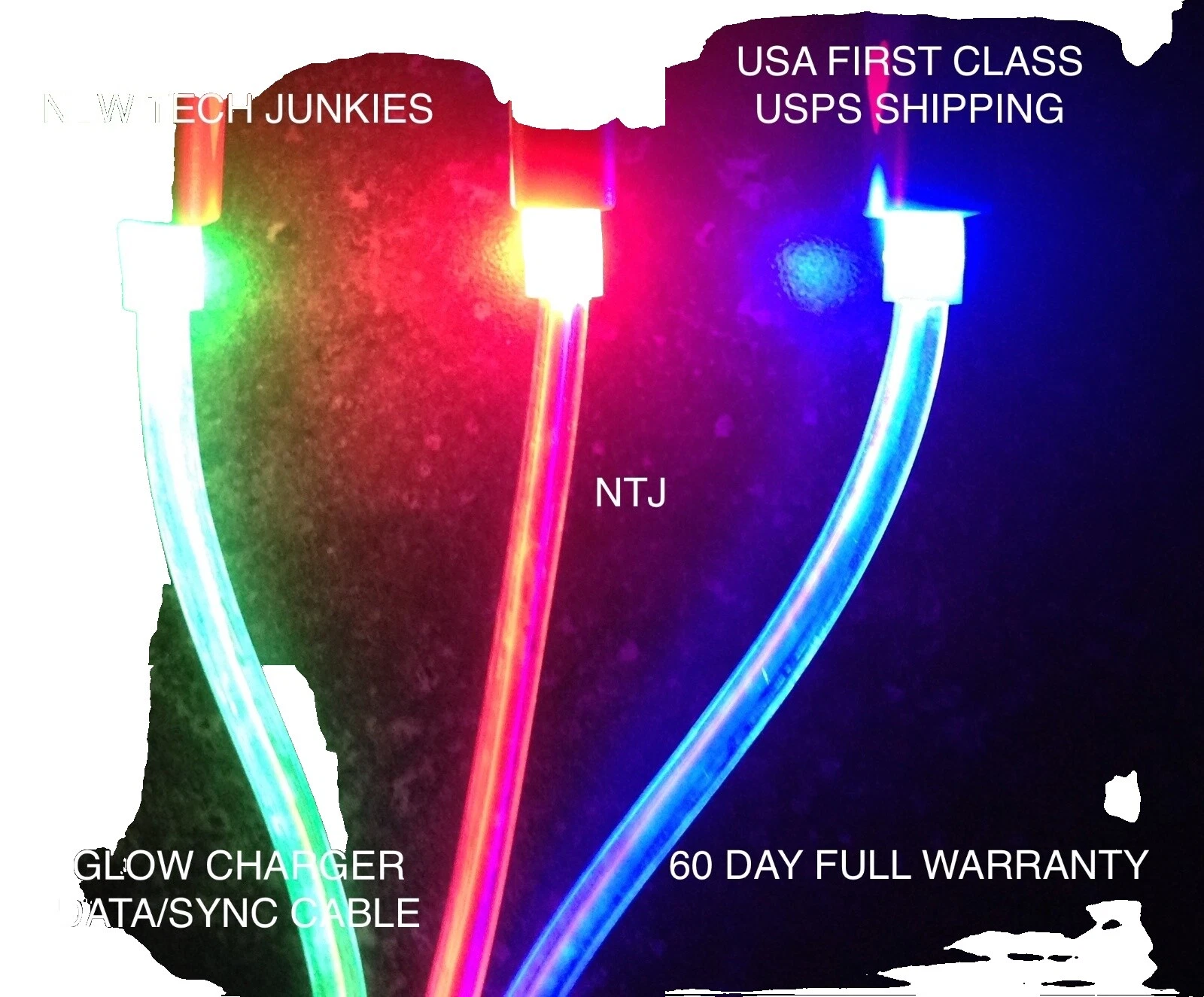 Cables Y Adaptadores para Nokia Lumia 800