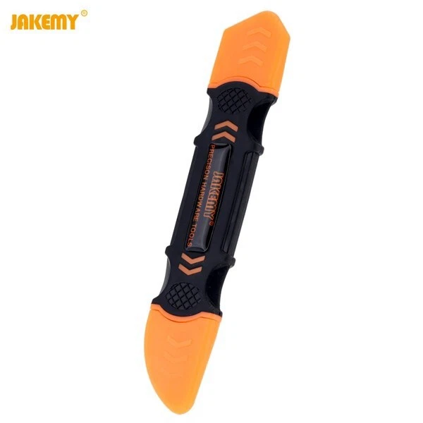 Cell Phone Tablet Repair Opening Opener Tool Kit Set Pry For Iphone 7 8 XS 11 12 - Image 4 of 4