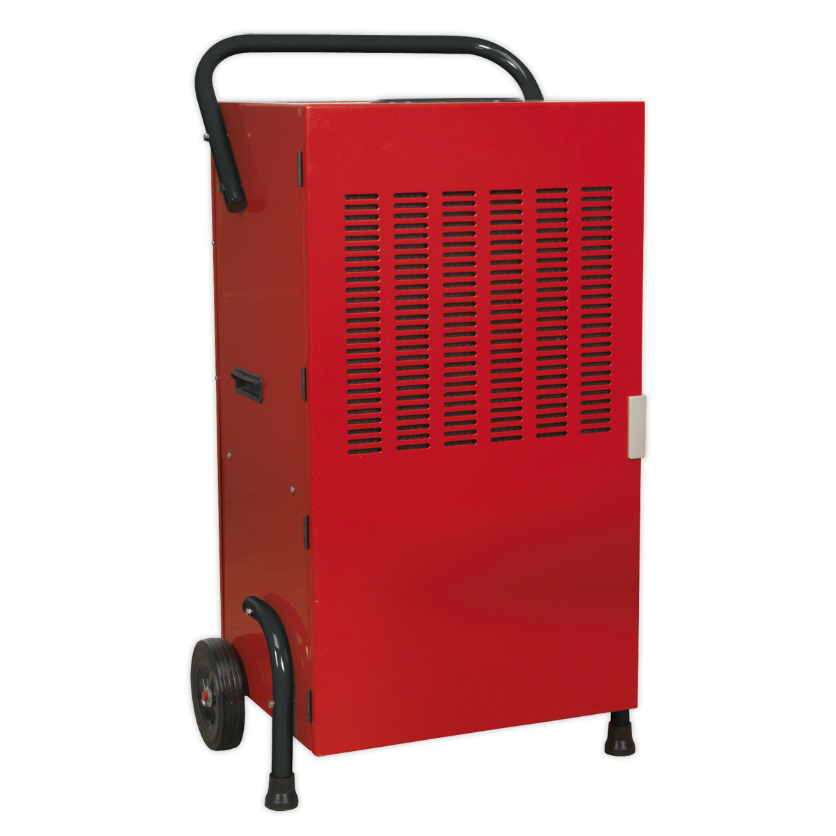 Sealey Industrial Dehumidifier 70L Garage Workshop DIY