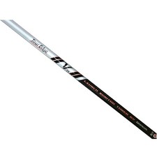 New Grafalloy V25 Driver Shaft With Adapter  Grip Choose Flex and Adapter