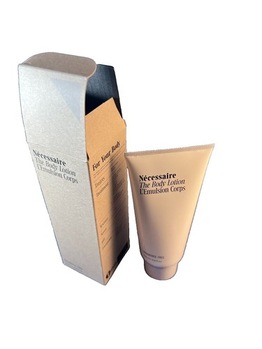 does aloe moisturize skin Aloe Soothing & Moisturizing Cleanser main image 0