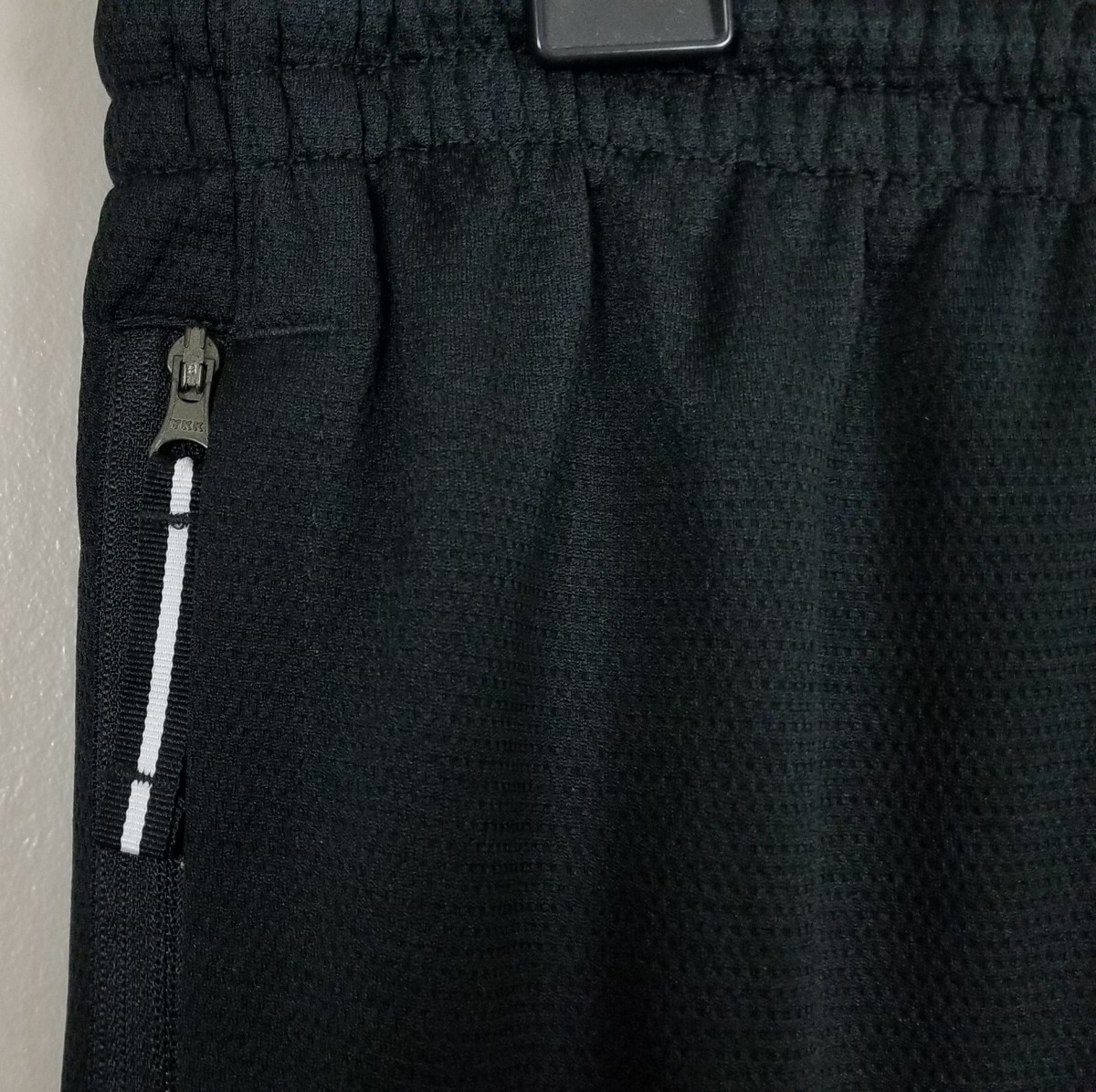 NIKE DUKE BASKETBALL SUIT JACKET + PANTS TEAM-ISSUED BLACK NIKE DUKE BASKETBALL SUIT JACKET + PANTS TEAM-ISSUED BLACK