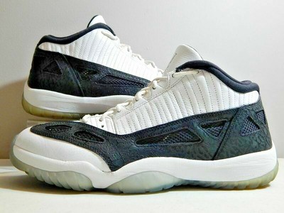 jordan concord size 14