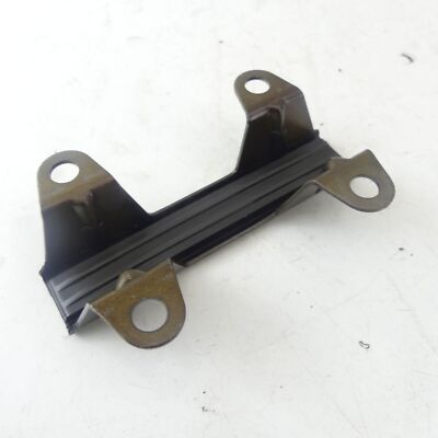 Honda VF 500 F2 Timing Chain Sliding Rail Zylinkderkopf Front