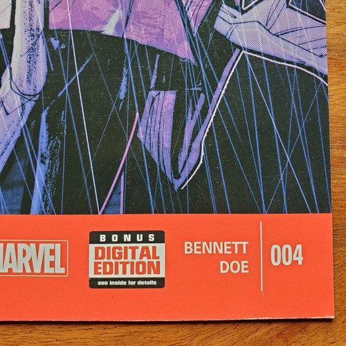 Wolverine verschiedene Singles (80er Jahre-heute, Marvel Comics) - SIE WÄHLEN - Bild 31 von 229