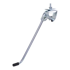 Wald Products Center Mount Kickstand Kickstand Wald #73-20 Unimost 20in