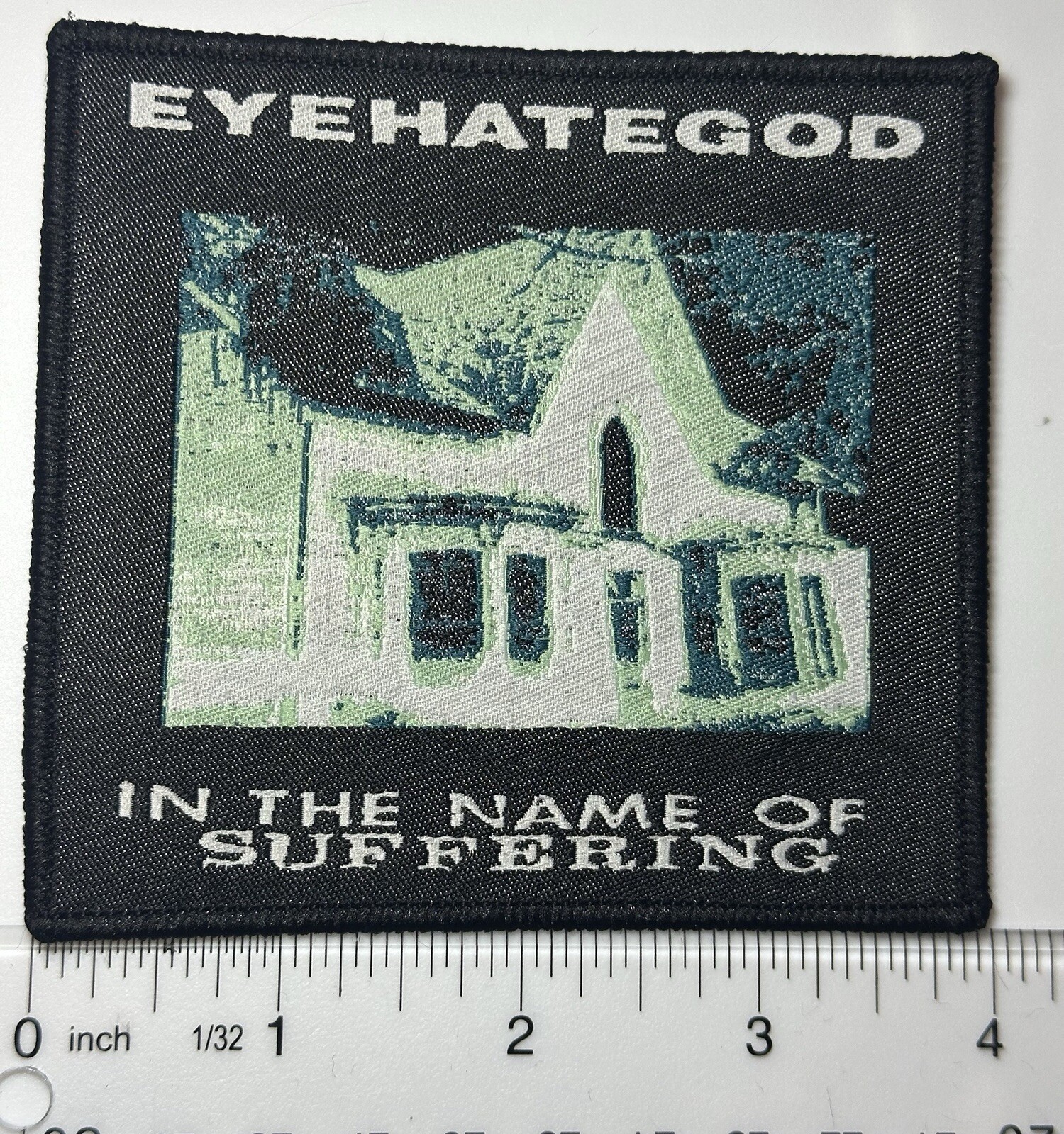 Picture 1 of 1