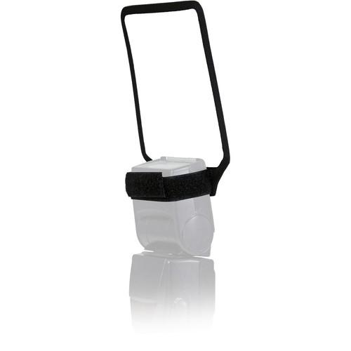 Page du flash Pnansonic PE-201C