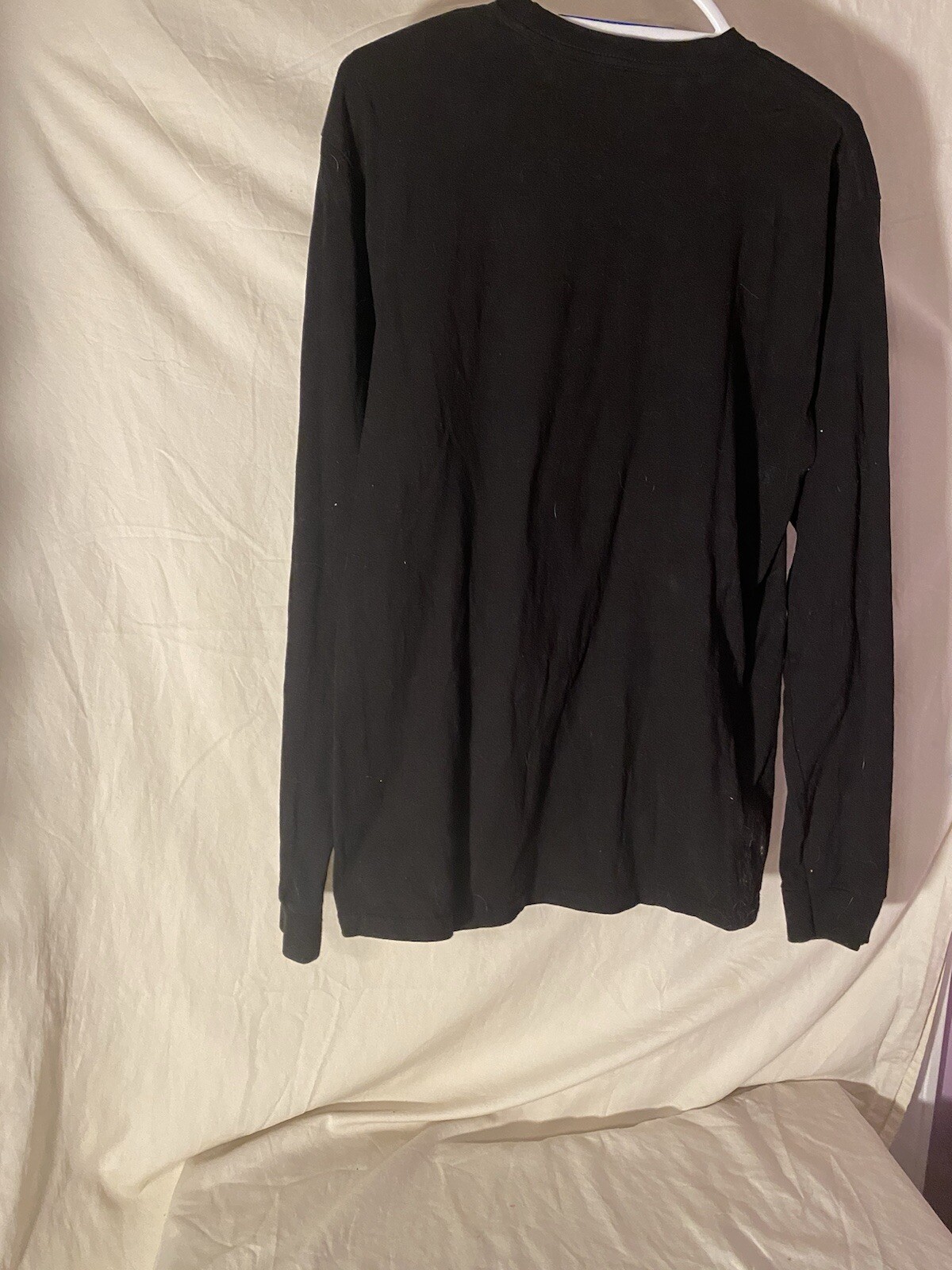 ATTACK ON TITANS BY FUNIMATION, MENSMEDIUM, LONG … - image 7