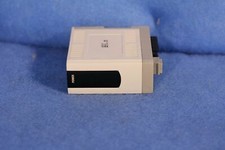 SMC LDC1U-A11 UltraSonic Flow Sensor MJ1 90 Day Warranty