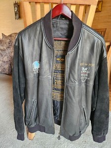 Michael Jackson Jacket Tour | eBay Michael Jackson Jacket Tour | eBay
