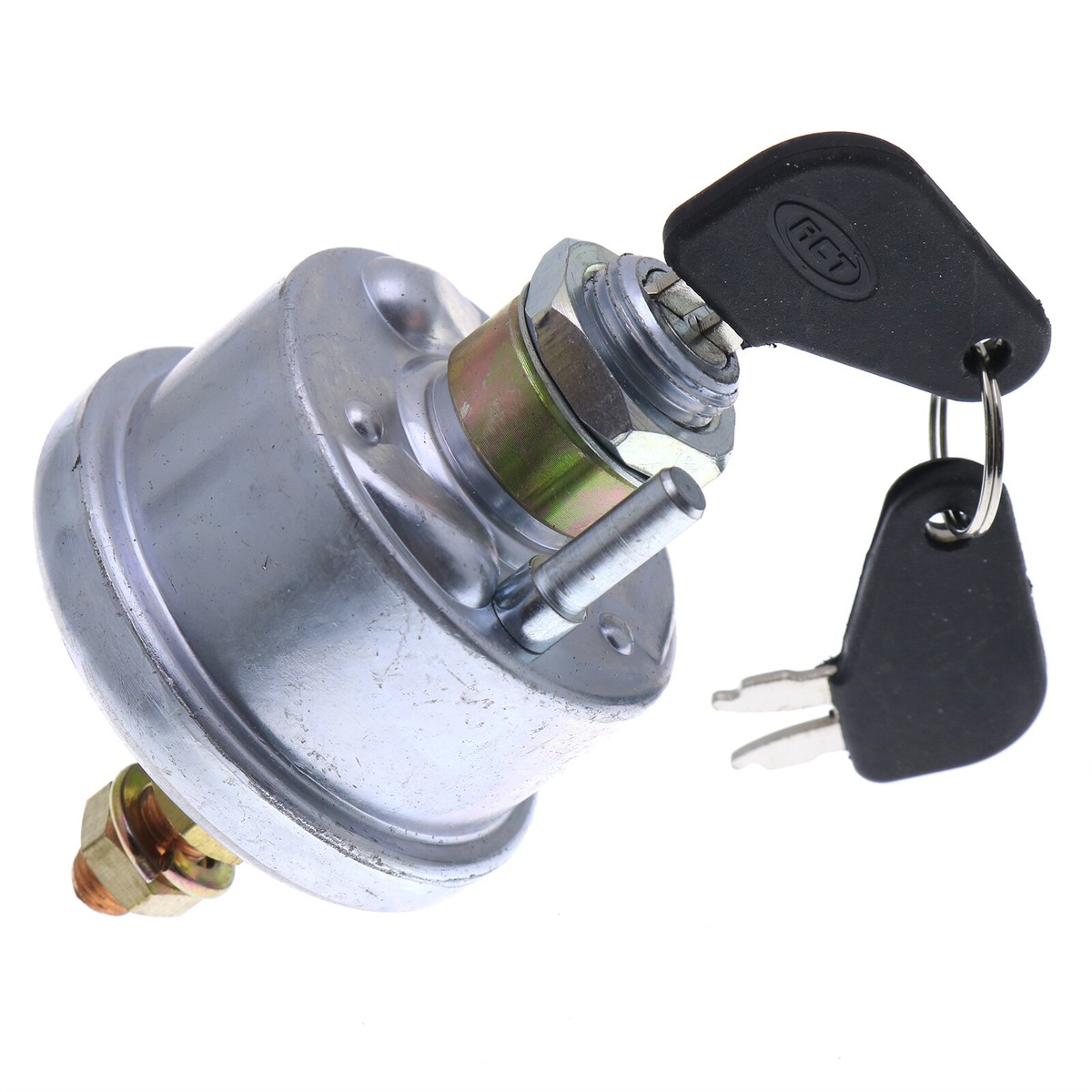 7N-0718 7N0718 Master Disconnect Switch for Caterpillar CAT
