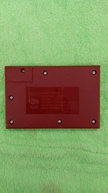 Nintendo Game & Watch Ball Handheld LCD Game Used