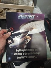  on The Hot Collector