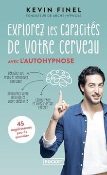 Explorez les capacités de votre cerveau avec lauto... | Buch | Zustand sehr gut