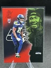2025 Topps Tory Horton Black (Raw)
