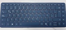 Original Lenovo Yoga Book 9i 14 Bluetooth Keyboard 14" AI 2025 Option Language