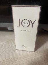 Profumo Joy Dior