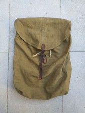 Zaino "Artiglieria" Wehrmacht Rb-Nr WW2