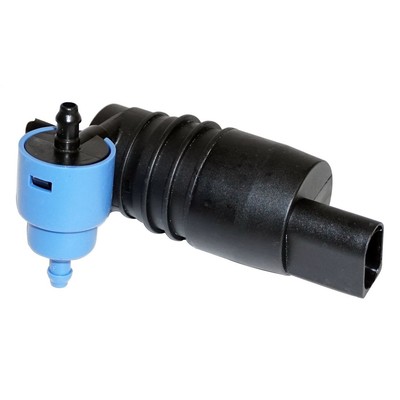 5179153AC Windshield Washer Pump Front for Dodge Journey Grand Caravan Cherokee