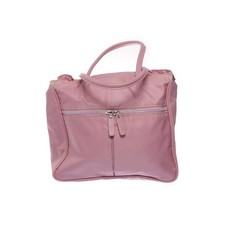 Strenesse Blue, Handtasche, Damen, Pink, 35, 14, 23 cm #Y4d